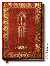 Journal