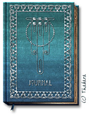 Journal