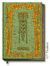Journal