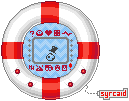 Life Ring