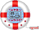 Life Ring 2