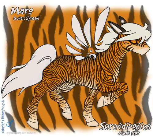 Maro