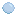 little toy ball