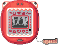 Pixel Monster 2