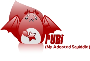 Rubi