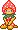 Little Strawberry