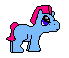 http://www.cosmicjive.org/sweetwater/horses/lilbluejumper.gif