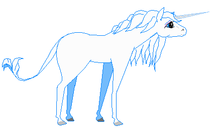 http://www.cosmicjive.org/sweetwater/horses/whiteunicorn1.gif